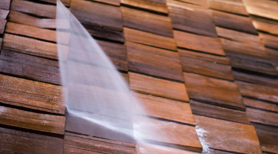 Tile Roofing in Brenton, WV